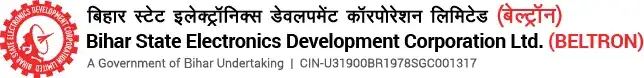 Bihar State Electronics Development Corporation Ltd