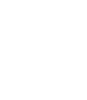 Bihar Technical Service Commission