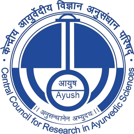 Central Council for Research in Ayurvedic Sciences
