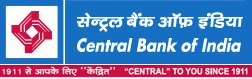 Central Bank of India