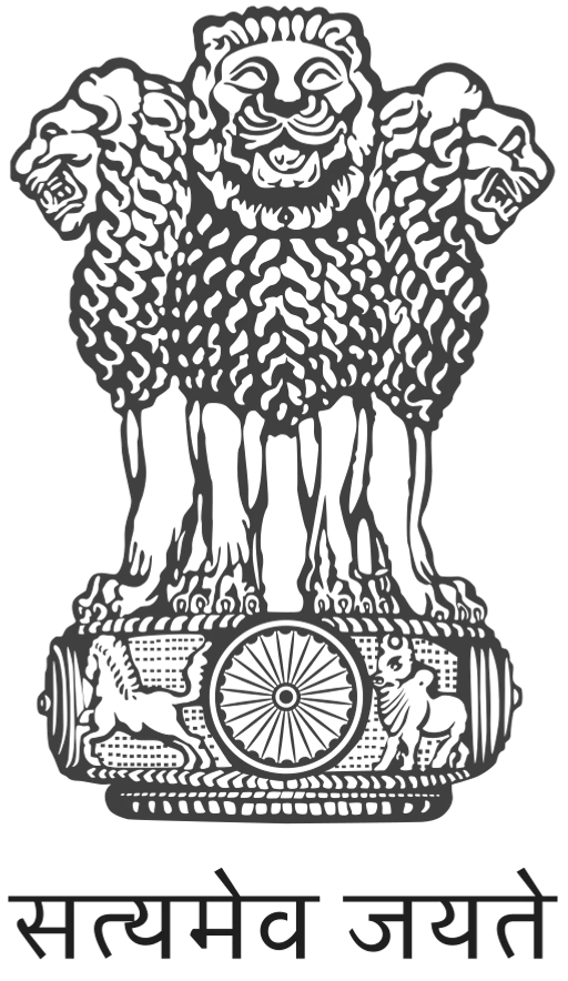 Council of Scientific & Industrial Research