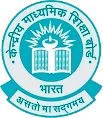 Central Board of Secondary Education