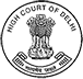 Delhi High Court