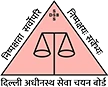 Notifications | Delhi Subordinate Services Selection Board
