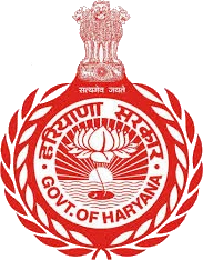 Elementary Education Department