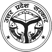 JEECUP Examination, Admission and eCounselling Services | India