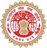 Madhya Pradesh Public Service Commission