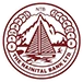 Nainital Bank | Personal & Business Banking Services