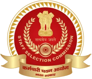 Delhi Police