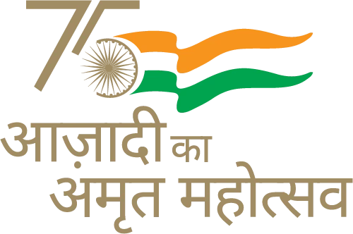 What's New | UPSC